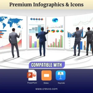 Infographic Pack