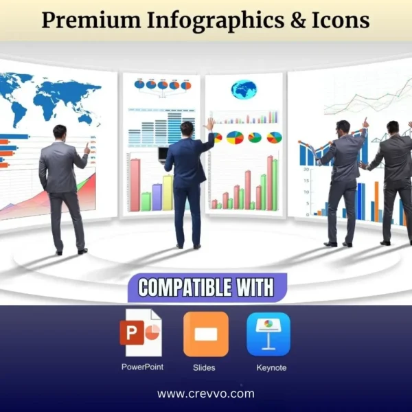 Infographic Pack